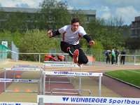 2014.04.14.-17. Trainingslager Blankenburg - Sportfotos-031